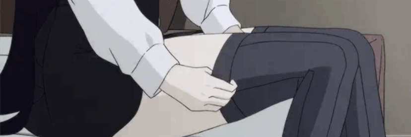 rozyuy's profile banner image