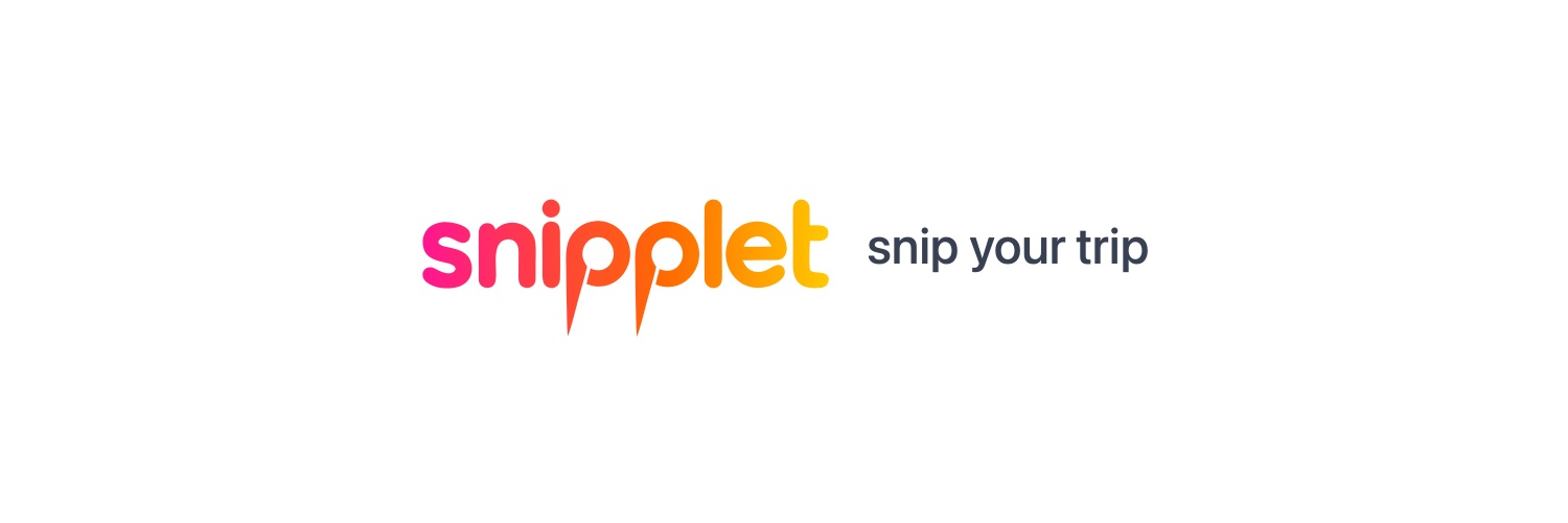 snipplet_io's profile banner image