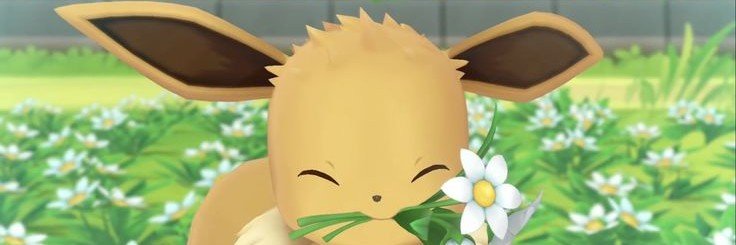 Weepingwhippet's profile banner image