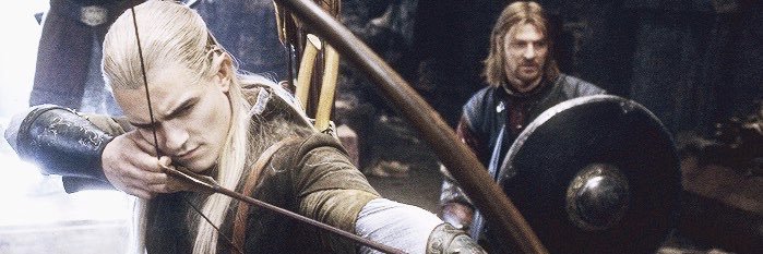 loveclare's profile banner image