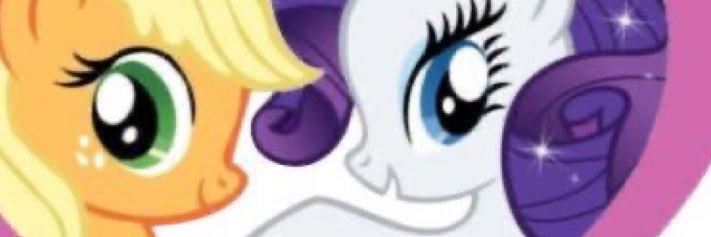 funnybuniz's profile banner image