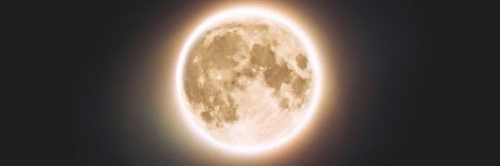 valeapariciov's profile banner image