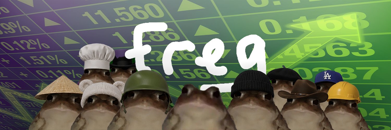 fregfregfreg_'s profile banner image
