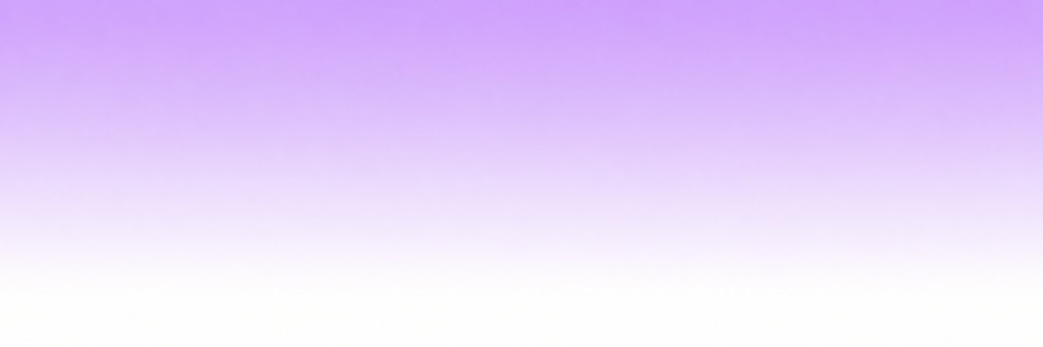 cvfsdhse's profile banner image
