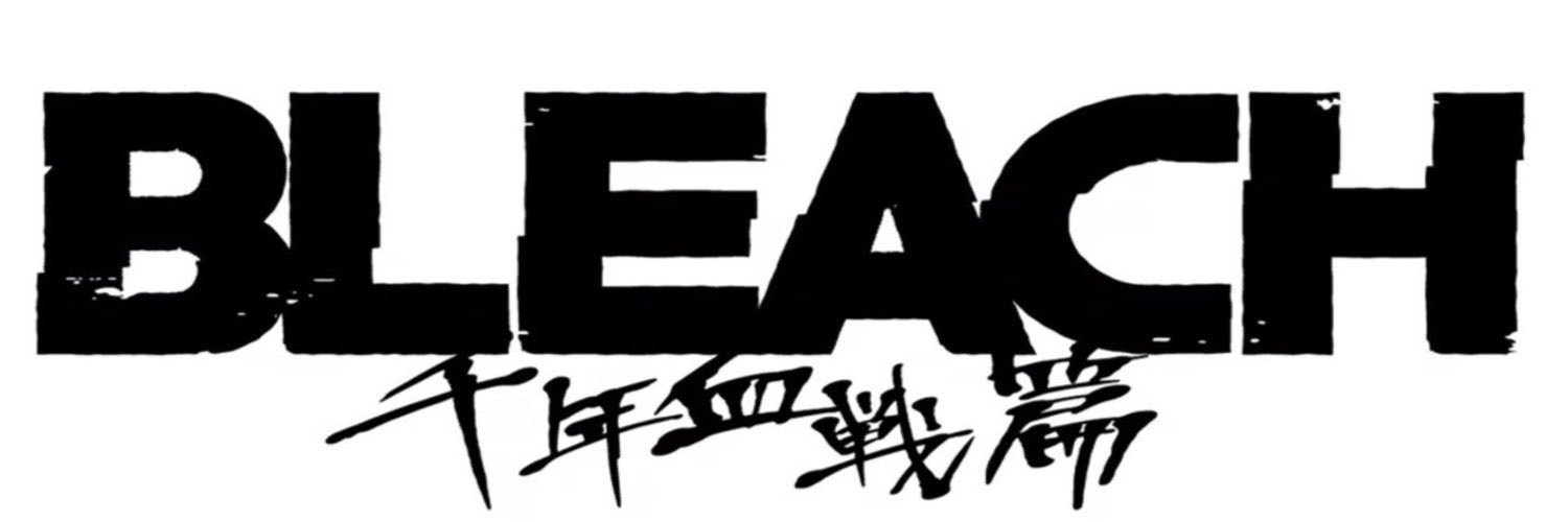 TheSnakeReturn's profile banner image