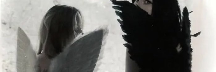 ThequeensM_A's profile banner image