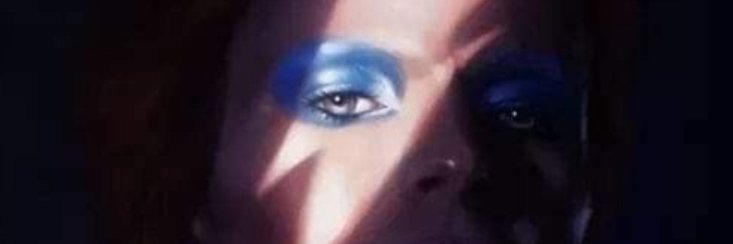 Eyelanderish's profile banner image