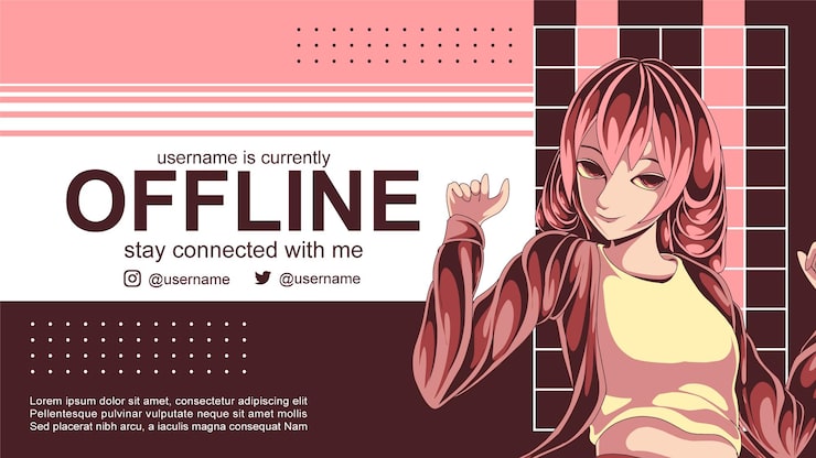 mathiaQphaydeaS's profile banner image
