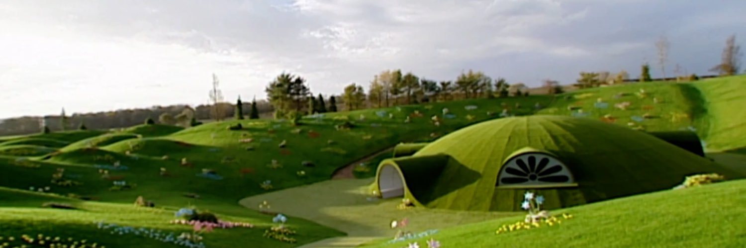 SAUCE TUBBIES banner