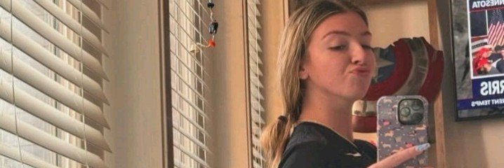 RoseMaryzz0g's profile banner image