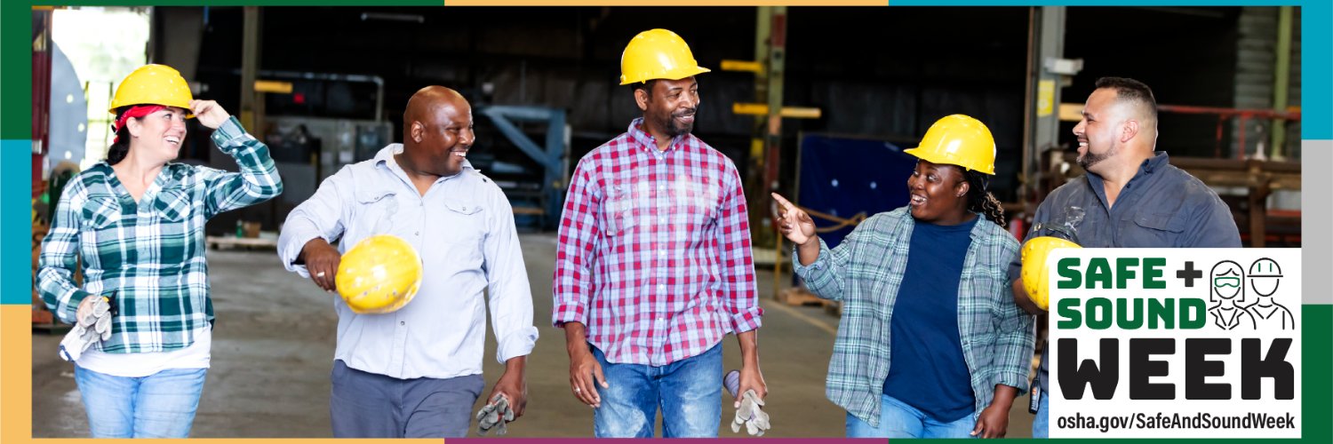 NSEC_OSHA's profile banner image