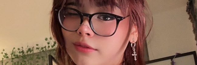 KateMorganPR's profile banner image