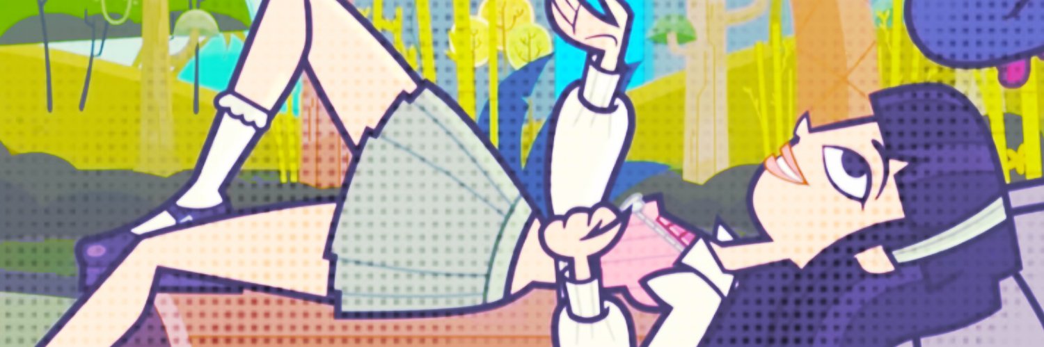 Nataluvrs's profile banner image