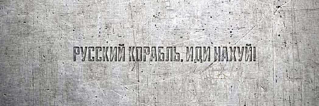 valery7matveev's profile banner image
