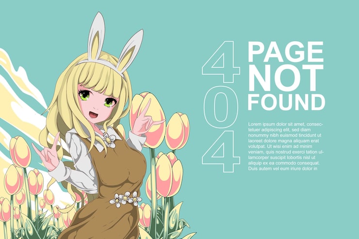 stephay6flowezI's profile banner image