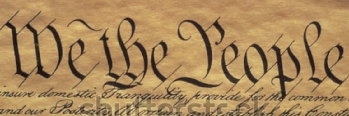 FreedomRing's profile banner image