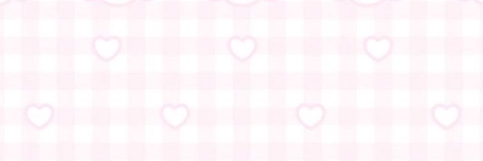 rubibi_o's profile banner image