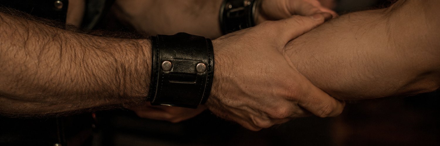 Hank_Social's profile banner image