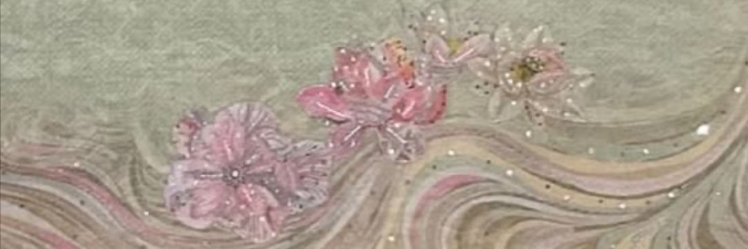 TTangelss's profile banner image