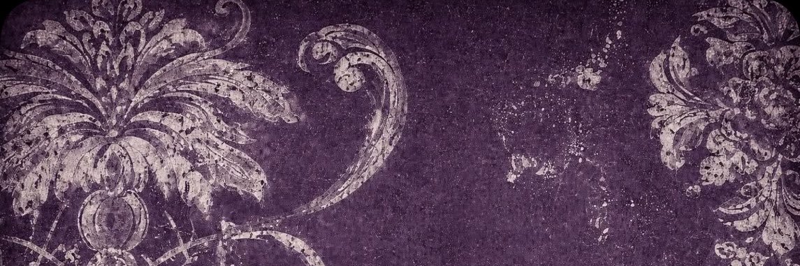 angelss_t's profile banner image