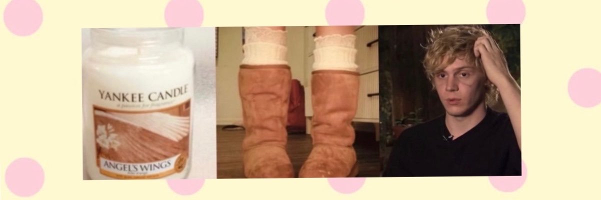 cillasecret's profile banner image
