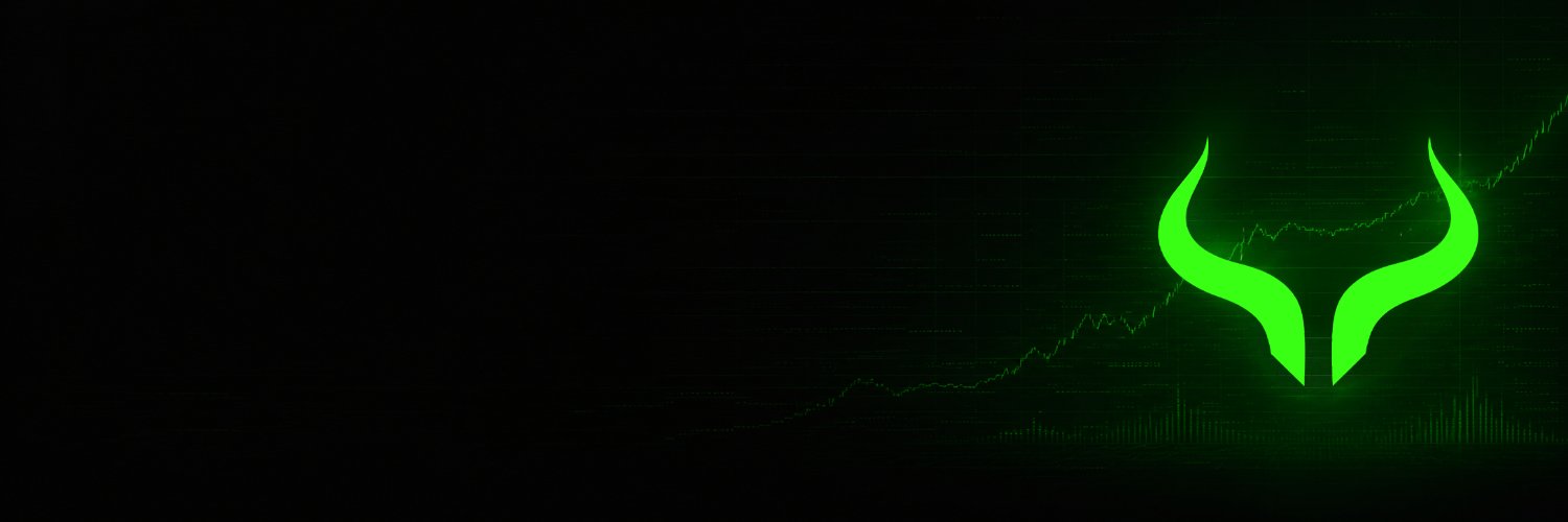 The Herd banner