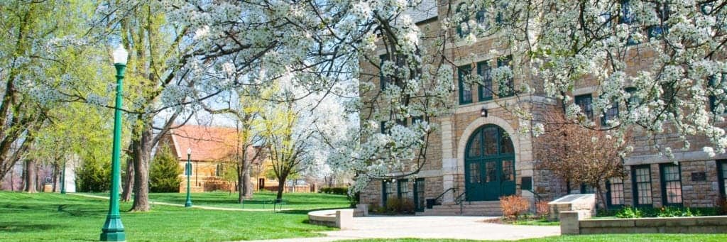 Jeff Skillman banner