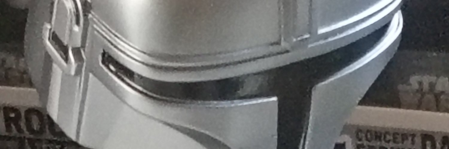 BrasCosuo's profile banner image