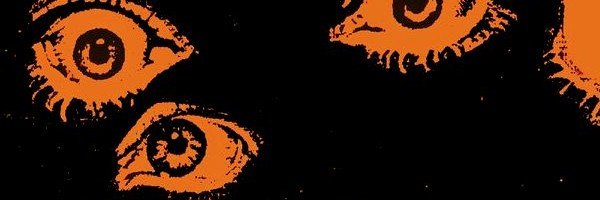 Viannetheglitch's profile banner image