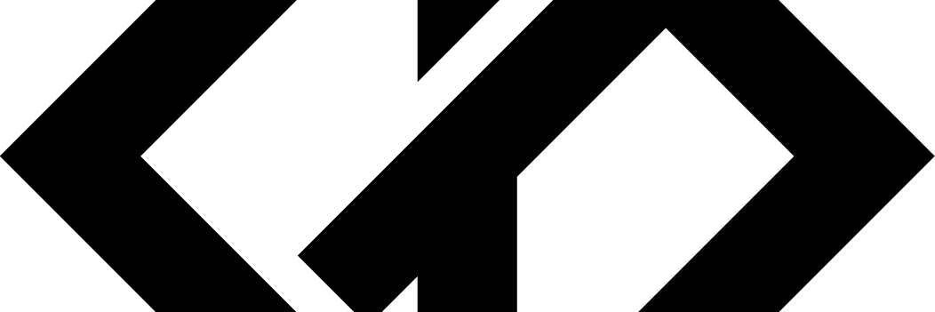 Greg van Bueren banner