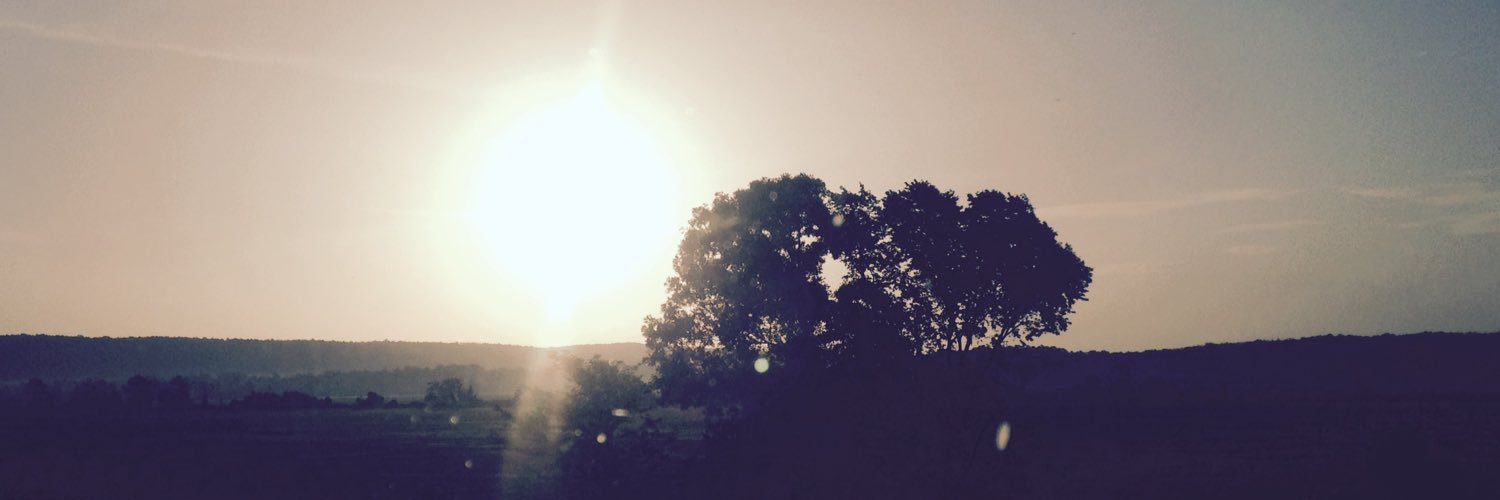 Delta_Darlin's profile banner image