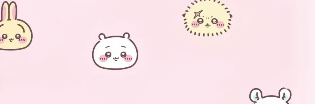 2mli6i1's profile banner image