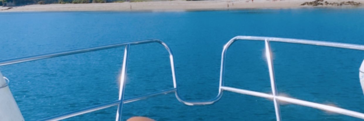 Isolasdelasolas's profile banner image