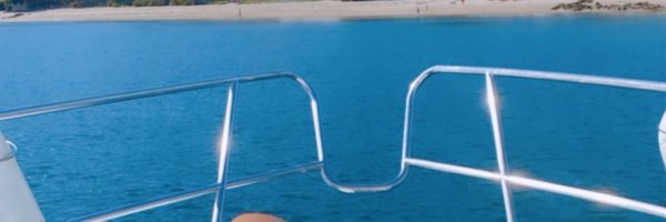 Isolasdelasolas Profile Banner