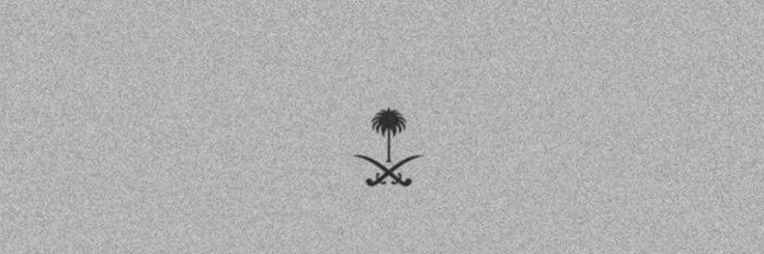 _12lii's profile banner image