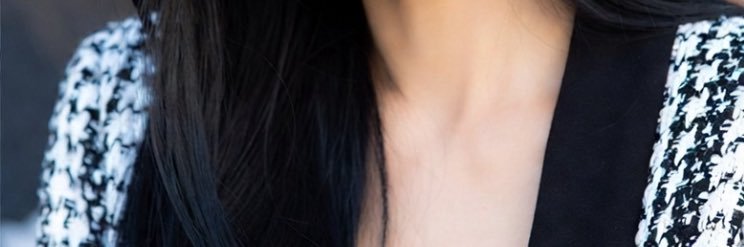 jasuegy's profile banner image