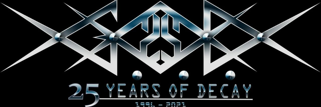 G.O.D. banner