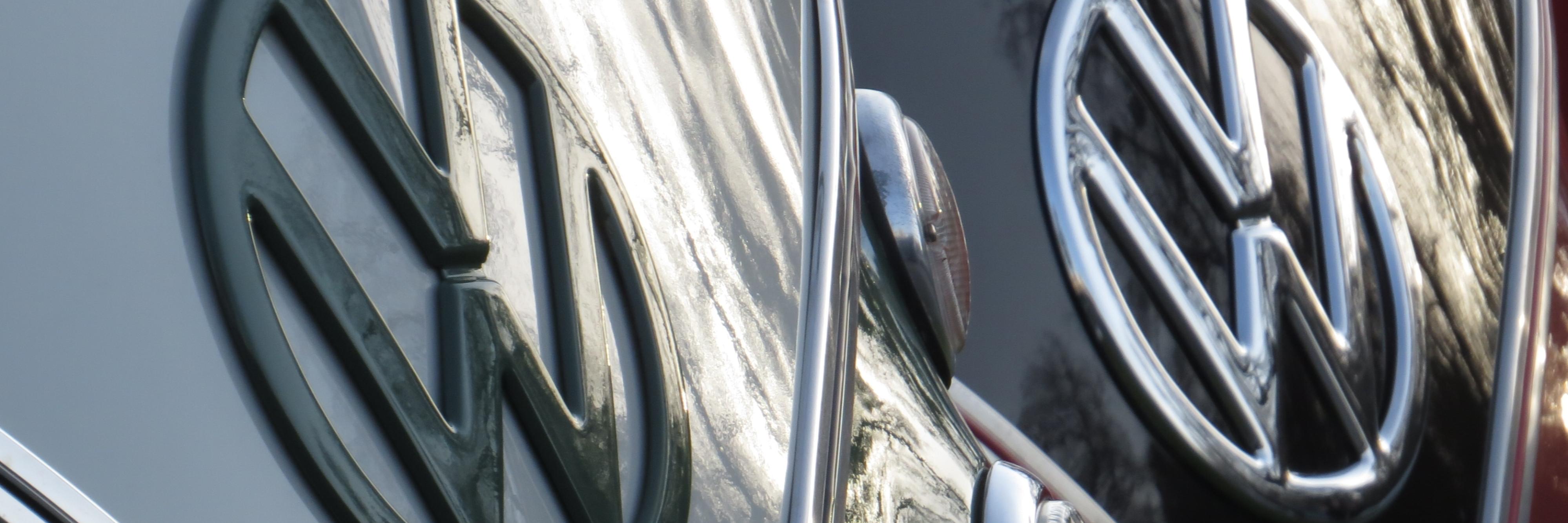 Litesteer's profile banner image