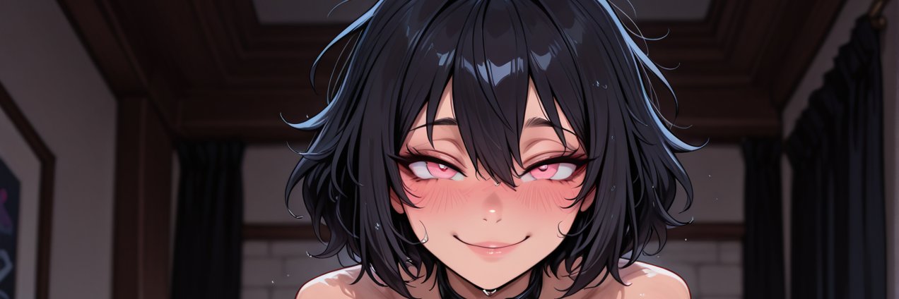 PearlieShots's profile banner image