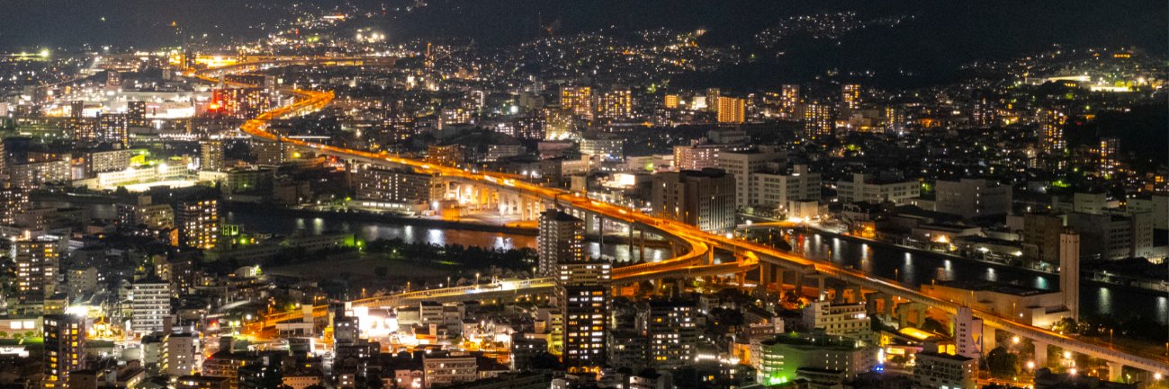 hiroshima_exp's profile banner image