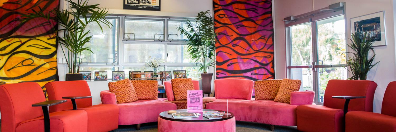 UCSDWC's profile banner image