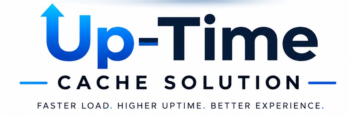 up_timecachesol's profile banner image