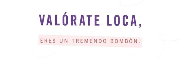 itsandrear's profile banner image