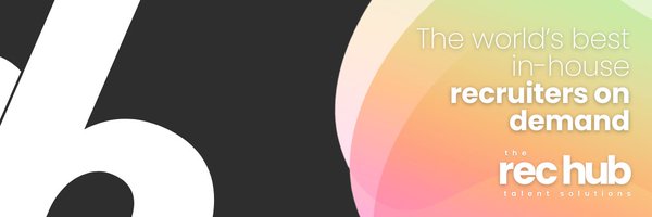 MDangerfield Profile Banner