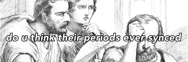 ThePunicPervert's profile banner image