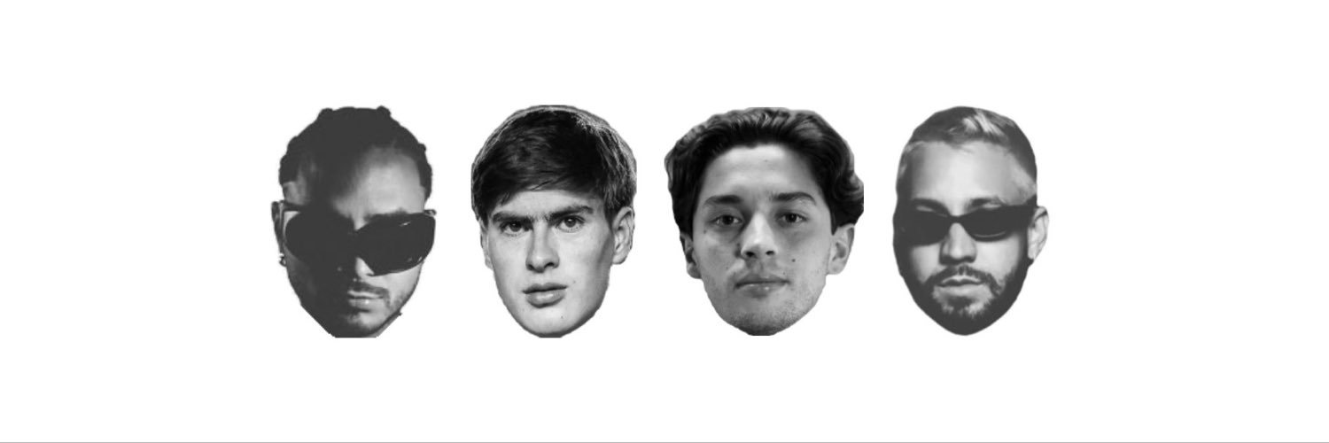 Imnot_minn's profile banner image