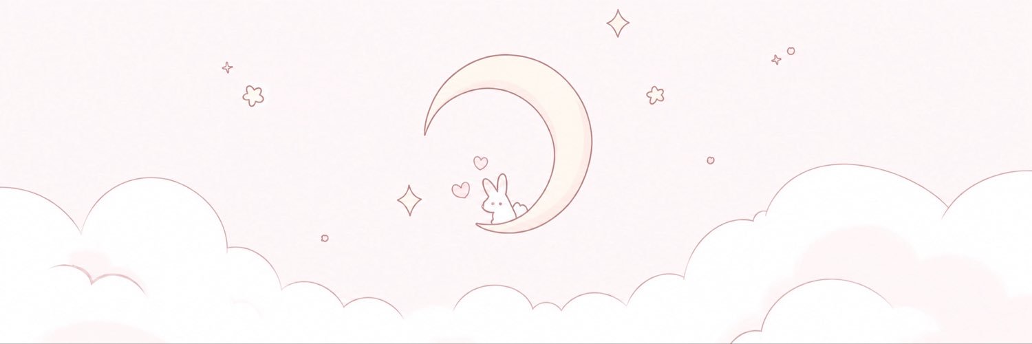 fluttrshye's profile banner image
