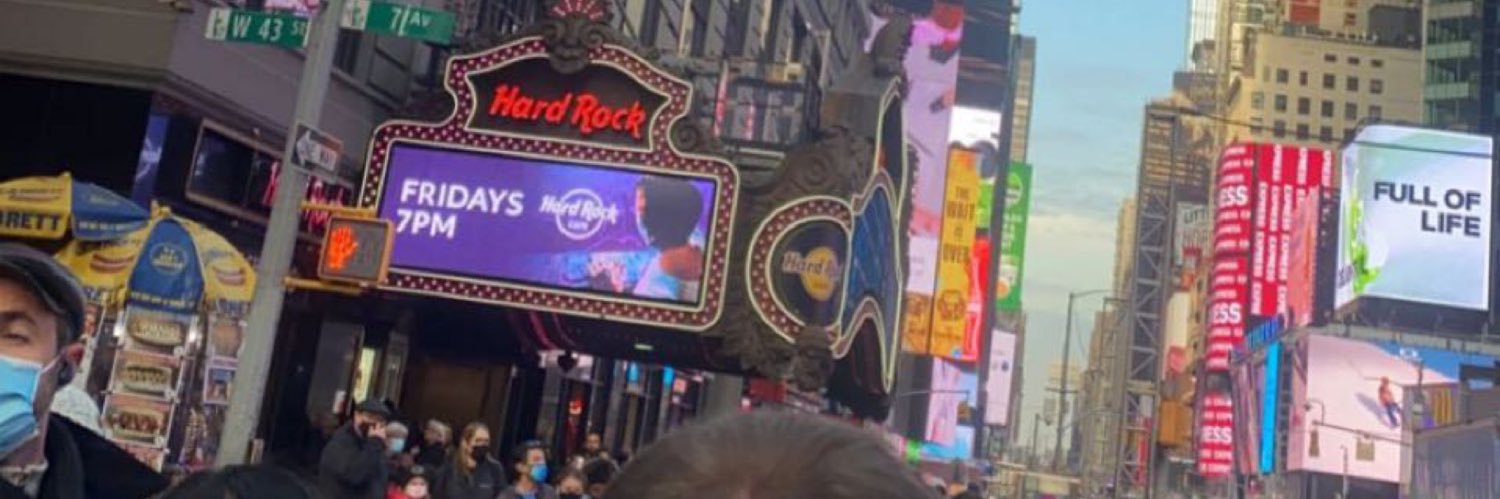 Oscarde0x's profile banner image