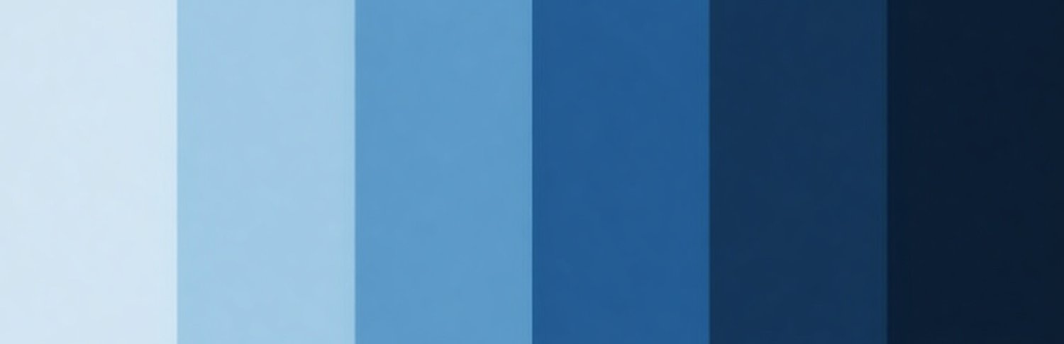 Rivers banner