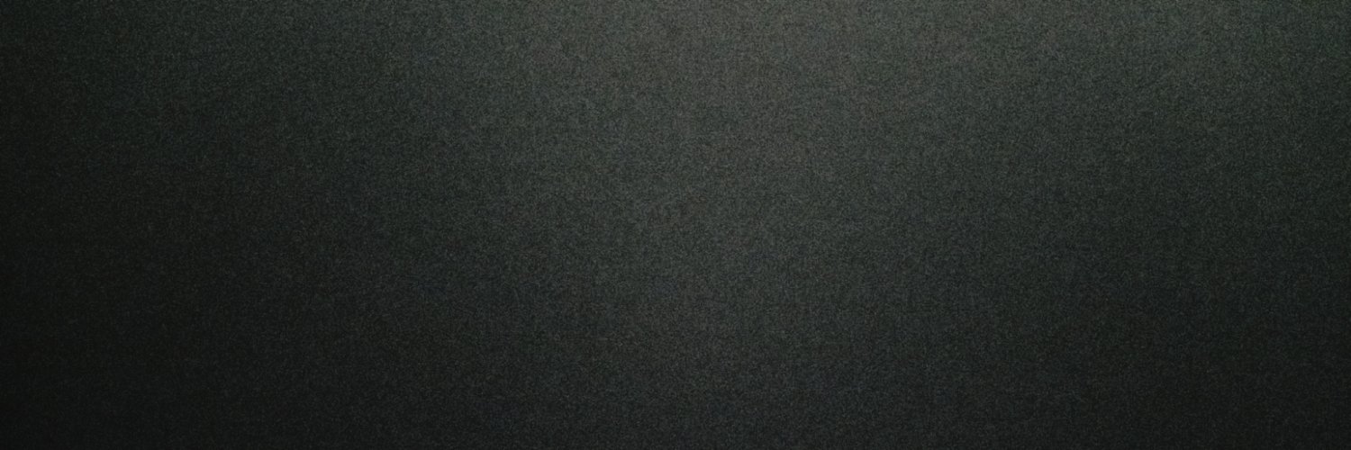 BlackTimberBiz's profile banner image